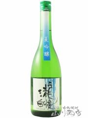 ���{��   �뎩�� �������܂�  �ċ�� 720ml �O�d�� �뎩����  ���i�ԍ� 7040