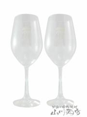 ����   �ڍ� �������� ���t�O���X 2�Z�b�g  �R���� ������� �ڍ�   ���i�ԍ� 5324