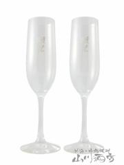 ����   �ڍ� �������� �t���[�g�O���X 2�Z�b�g  �R���� ������� �ڍ�   ���i�ԍ� 5325