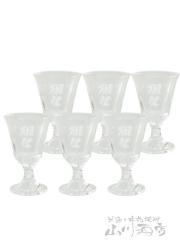   �ڍ�  ��������  �M�l ���Ăт�  �O���X 6�Z�b�g   �R���� ������� �ڍ�     ����  ��������    ���i�ԍ� 8326