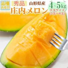 �\��̔� �󂠂� ������ �i�킨�C�� �I�n ���� ������ �ԓ� �G�i ��ʃT�C�Y 4�`5kg (3�ʁ`4��) 7��10�����`���{�ɏ��������\�� ��������