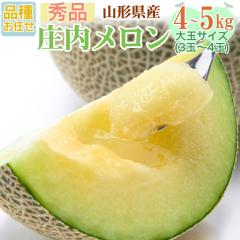 �\��̔� �󂠂� ������ �i�킨�C�� �I�n ���� ������ �� �G�i ��ʃT�C�Y 4�`5kg (3�ʁ`4��) 7��10�����`���{�ɏ��������\�� ��������