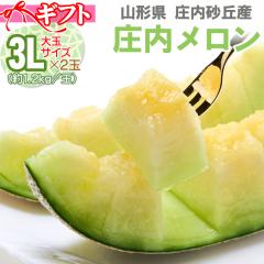�\��̔� ������ ���� ������ �� ��ʃT�C�Y 3L�~2�� (��1.2kg/��) �������� [������������ 3L�~2�� �M�t�g]7�����{���炲����������