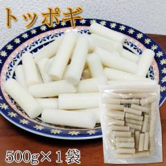 �g�b�|�M 500g �� ���� �؍��� 4~5�l�O ���Y��100%�g�p �؍��H�i �؍����� ���ƒ�p �Ɩ��p �������� ���[���� [�g�b�|�M500g�~1 L3] YP 