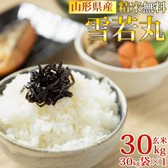 �� ���� 30kg ���� 30kg�~1�� �ߘa7�N�Y �R�`���Y ���Ė��� ���� ������ ���Â� �������� ��������