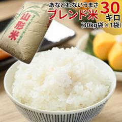 �� �u�����h ����30kg ���� 27kg ������ 27kg (30kg�܁~1) ���Y �������� ���p ������ �Ɩ��p �󂠂� ���ƒ�p �ߘa7�N�x ��������