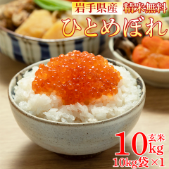 �� ���� 10kg �ЂƂ߂ڂ� 10kg�~1�� �ߘa7�N�Y ��茧�Y ���Ė��� ���� ������ �������� ��������