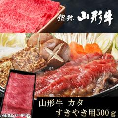 �M�t�g �① �������� [�R�`�� �J�^ �����Ă��p 500�O����]