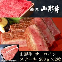 �M�t�g �① �������� [�R�`�� �T�[���C���X�e�[�L�p400�O����(200g�~2��)]