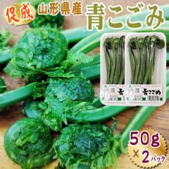 �R�`���Y ���� �R�� ������ 100g (50g�~2�p�b�N) �������� �N�[���� [���������� 50g�~2]