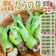 �R�`���Y ���� �R�� ����̉� 1kg (50g�~20�p�b�N) �������� �N�[���� [��������̉� 50g�~20]