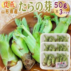 �R�`���Y ���� �R�� ����̉� 150g (50g�~3�p�b�N) �������� �N�[���� [��������̉� 50g�~3]