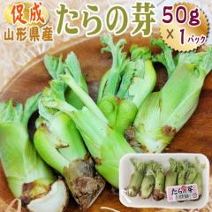 �R�`���Y ���� �R�� ����̉� 50g 1�p�b�N �������� �N�[���� [��������̉� 50g]