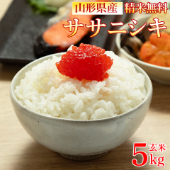 �� ���� �T�T�j�V�L ����5kg �ߘa7�N�Y �R�`�Y ���āE�����āE���Â��ɂ��D�ݐ��� �������� ��������