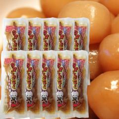 �R�`���� ���t�� �ʂ���ɂႭ [�^�}����4�����~10��] �������� �M�t�g�� ����