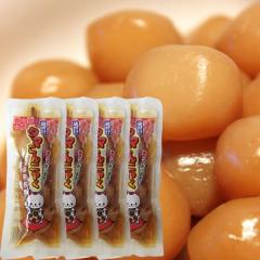 �R�`���� ���t�� �ʂ���ɂႭ[�^�}����j����4�����~4�� BM] �������� ���[���� NP ����