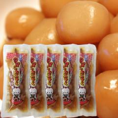 �R�`���� ���t�� �ʂ���ɂႭ [�^�}����j����4�����~5�� BL] �������� ���[���� NP ����