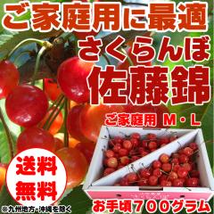 �\��̔� 6����{��菇������ �������� �󂠂� ���ƒ�p ������ 700g �R�`���Y [������ ������ ���ƒ�pML 700g]�`���h�ցi�N�[