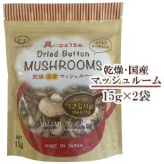 �R�`���M�`���Y �R�`���M�`���Y �M�`�}�b�V�����[���̊����}�b�V�����[�� [�����}�b�V�����[���~2�� BY3] YP ���� ���[����