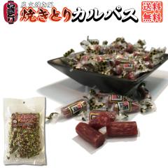 �J���p�X �Ă��� ���܂� �������� ���[���� �Z�[�� [�Ă����J���p�X 120g S2] �|�C���g���� YP ����