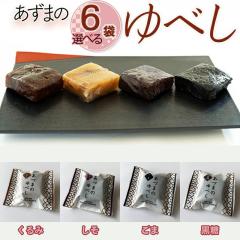 ��ׂ� ����� ���� ���� ���� ���[���� ������ [��ׂ��I�ׂ�6�� BS] NP