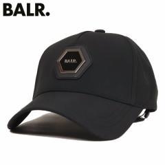 {[[ Lbv BALR. Xq Y fB[X uh 傫TCY   TbJ[ OWA[ X|[c 044