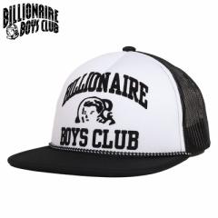 rIlA{[CYNu bVLbv BILLIONAIRE BOYS CLUB Xq Y fB[X uh 傫TCY 