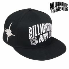 rIlA{[CYNu Lbv BBC BILLIONAIRE BOYS CLUB Xq Y fB[X uh 傫TCY  