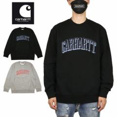 J[n[g WIP g[i[ CARHARTT WIP XEFbg Y fB[X uh 傫TCY   lC  carhartt121 