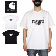 J[n[g WIP TVc CARHARTT WIP TVc Y fB[X uh 傫TCY    100%