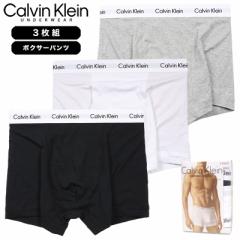 JoNC {NT[pc 3g CALVIN KLEIN  Y uh 傫TCY   v[g 003