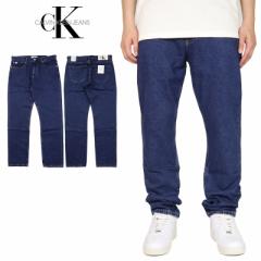 JoNC W[Y fjpc CALVIN KLEIN JEANS CKW[Y Gp Y uh 傫TCY 