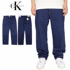 JoNC W[Y fjpc CALVIN KLEIN JEANS CKW[Y Gp Y uh 傫TCY 