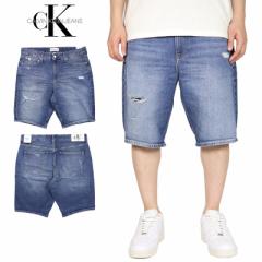 JoNC W[Y fjpc CALVIN KLEIN JEANS CKW[Y Gp Y uh 傫TCY 