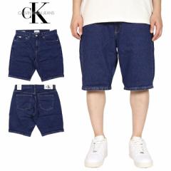 JoNC W[Y fjpc CALVIN KLEIN JEANS CKW[Y Gp Y uh 傫TCY  056