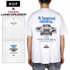 HUF TVc nt TVc gbvX  100% N Y fB[X uh 傫TCY  lC  zCg M L XL