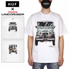 HUF TVc nt TVc gbvX  100% N Y fB[X uh 傫TCY  lC  zCg M L XL