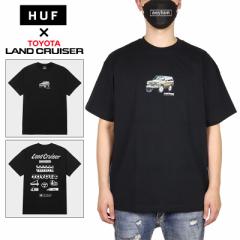 HUF TVc nt TVc gbvX 100% N Y fB[X uh 傫TCY  lC  ubN M L XL