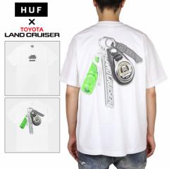 HUF TVc nt TVc gbvX 100% N Y fB[X uh 傫TCY  lC  zCg M L XL