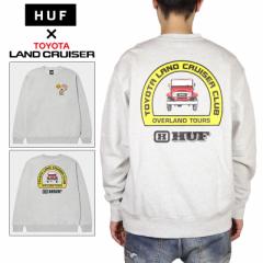 HUF g[i[ nt XEFbg gbvX N N Y fB[X uh 傫TCY   lC M L XL