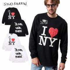 X^bh}tB T STUD MUFFIN TVc  Y fB[X uh 傫TCY    100%