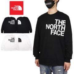 m[XtFCX T THE NORTH FACE TVc  Y fB[X AEghA uh 傫TCY    100%