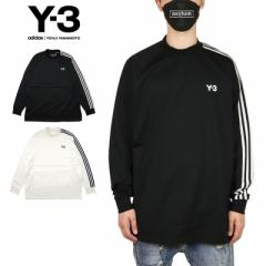 Y-3 T CX[ TVc TVc Y fB[X uh ADIDAS AfB_X 傫TCY rbOVGbg Y3 y3096