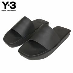 Y-3 XC_[T_ CX[ Y3 AfB_X V[Y C  Y uh 傫TCY  C 