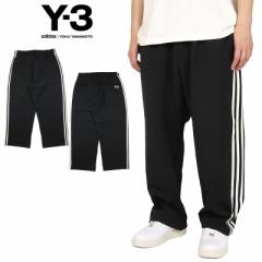 Y-3 gbNpc CX[ WK[ W[W  Y3 ADIDAS AfB_X EW}g Y uh 傫TCY  