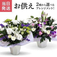 �������A�����W �� �A�����W �t�����[�M�t�g ���~ ���~ �V�~ ���ފ� �M�t�g ����� �@�v ���{ ���� �@�� �r������ ������� �l�\��� �y