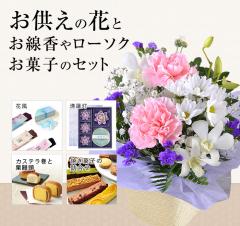    AWg {   ފ ~ @ @v ip  Mtg AW t[Mtg k`