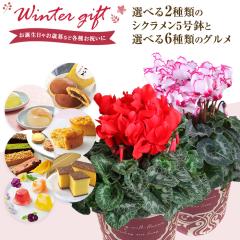 �V�N������ ���A�� �� �M�t�g �v���[���g 4�킩��I�ׂ邨�َq ���� �r�N�g���A 5���� ���� �Ԕ� ������߂� ������ �ǂ�Ă� �����ˈ� 