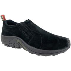 MERRELL  WObN JUNGLE MOC fB[X Xb| EH[LOV[Y J60826