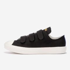 CONVERSE Ro[X I[X^[ Cg V-3 TD OX ALL STAR LIGHT V-3 TD OX fB[X Y Xj[J[ 31305241